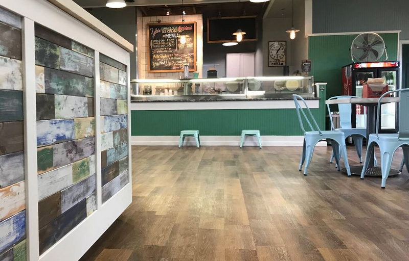 from web listing Golf Center (Putt-Putt Golf), Mt Pleasant